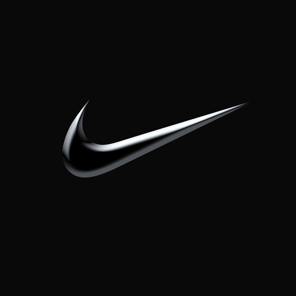 Nike Ipad Wallpapers