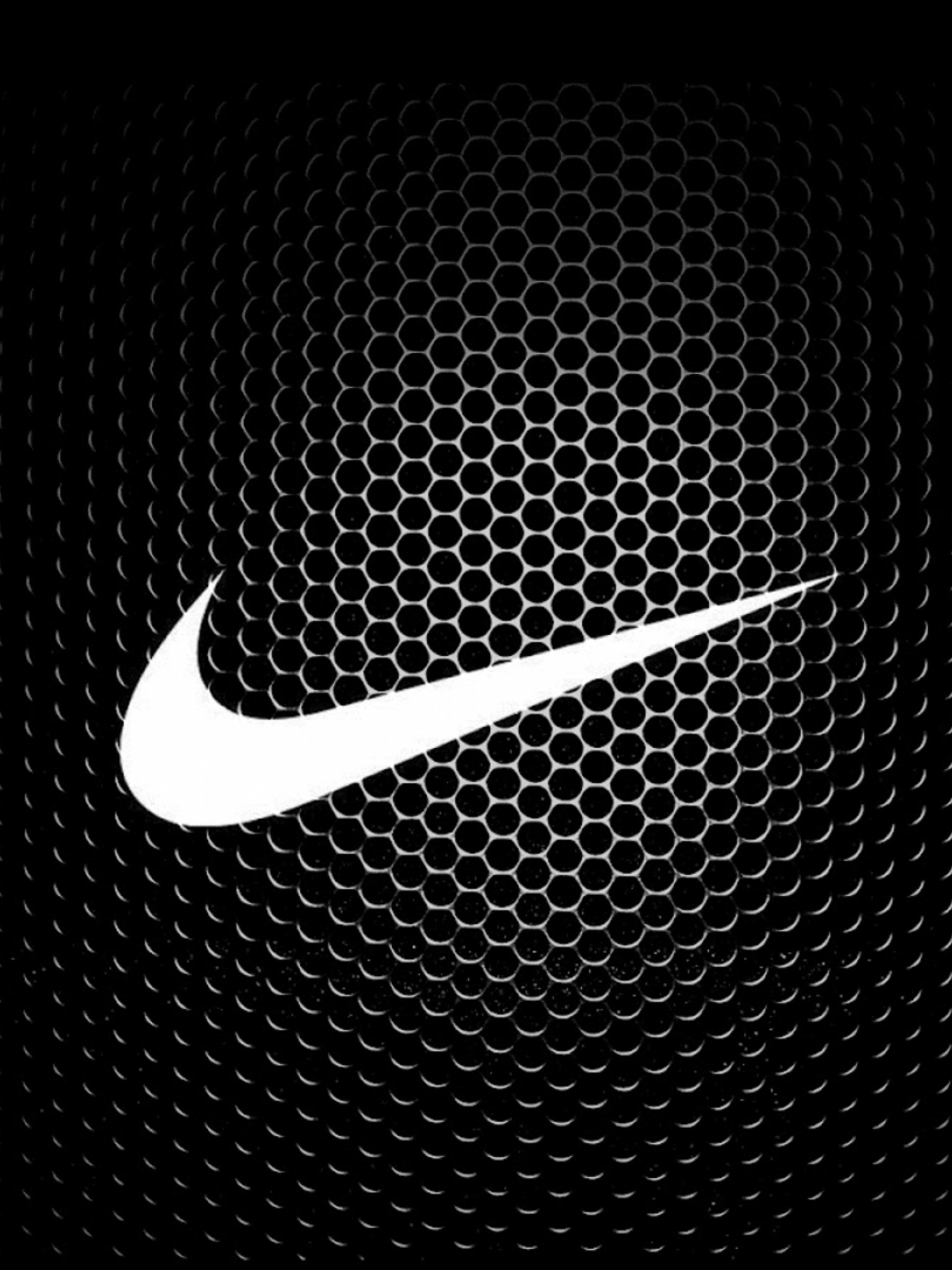 Nike Ipad Wallpapers