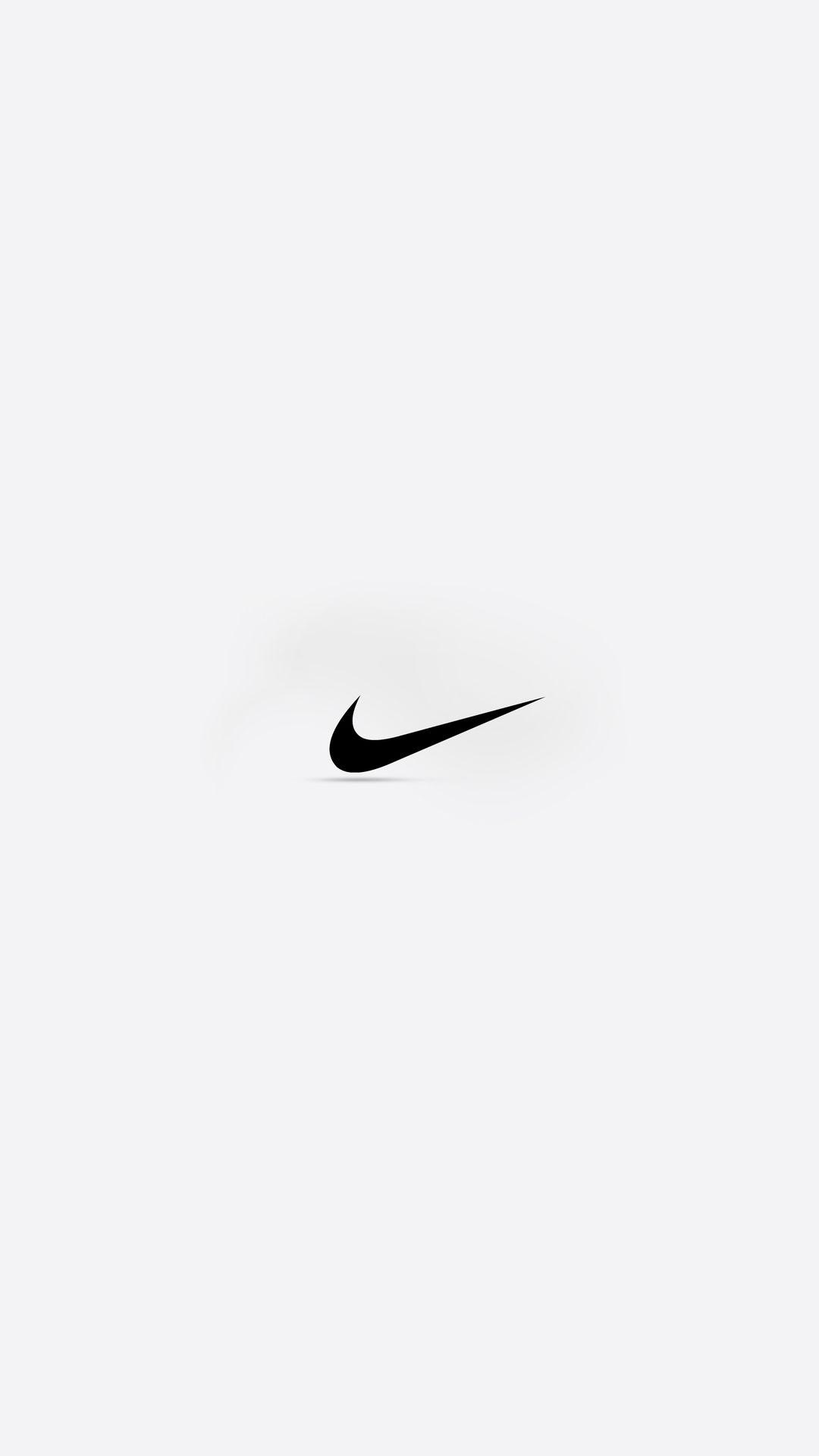 Nike Iphone 11 Wallpapers