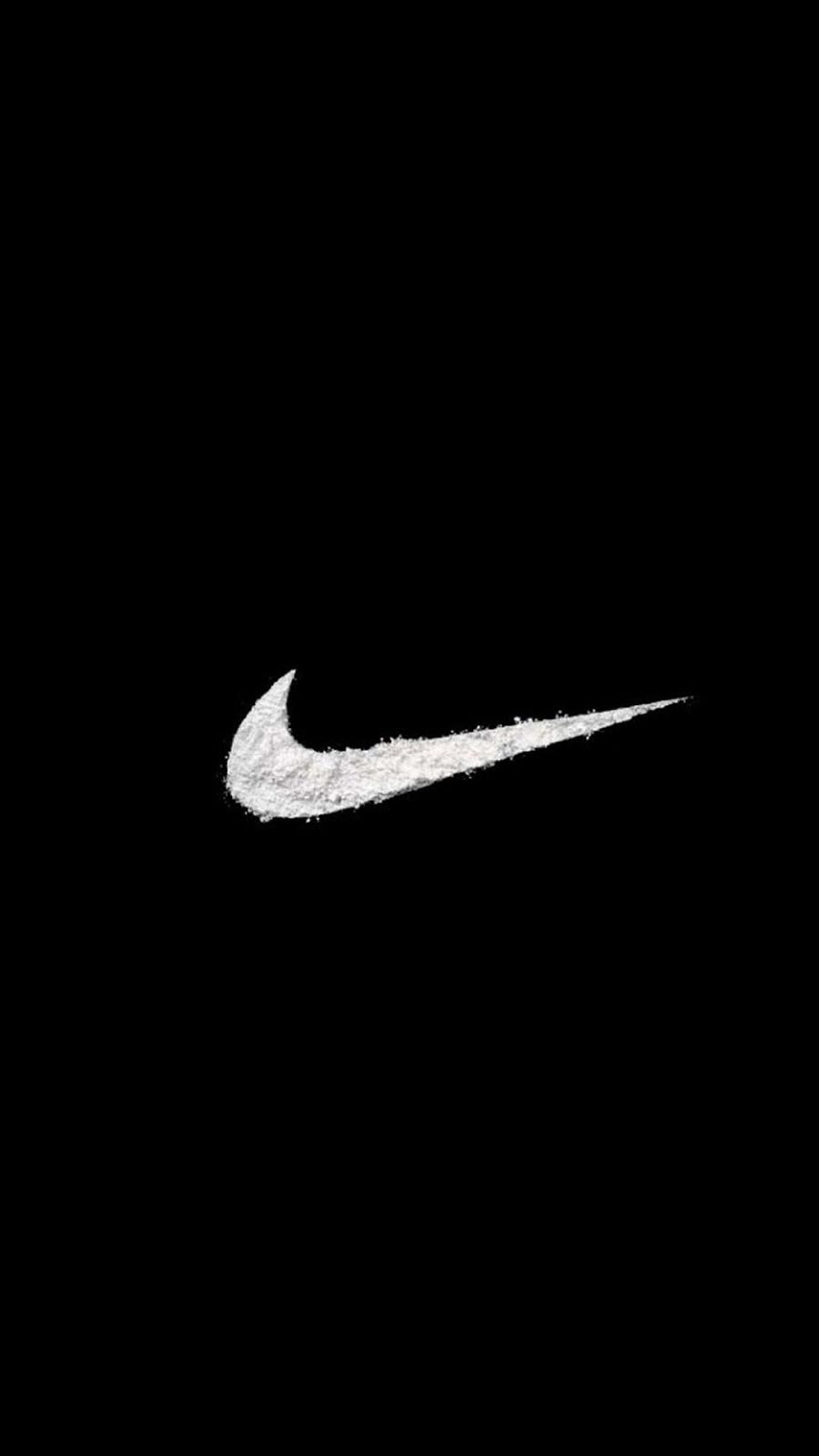 Nike Iphone 11 Wallpapers