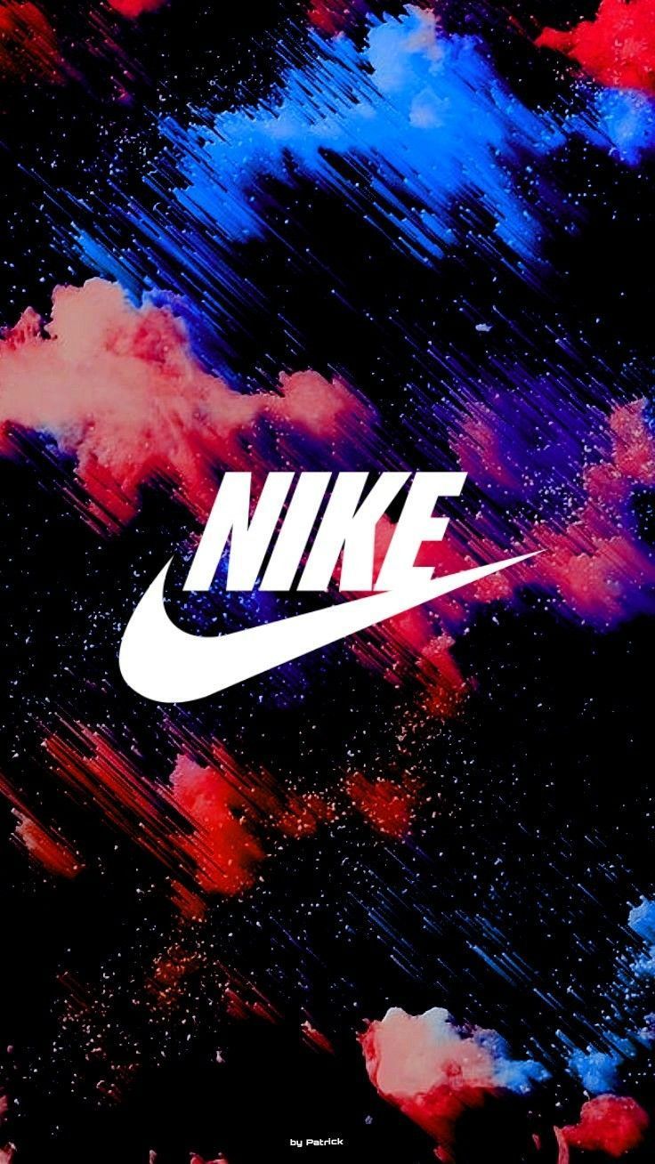 Nike Iphone 11 Wallpapers