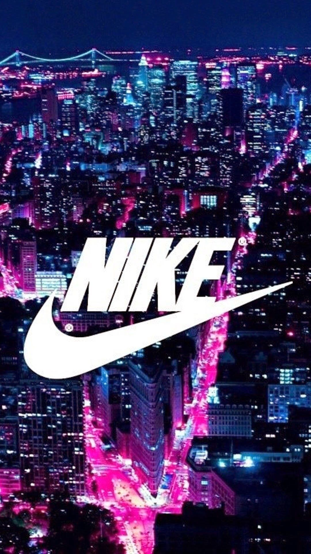 Nike Iphone 11 Wallpapers