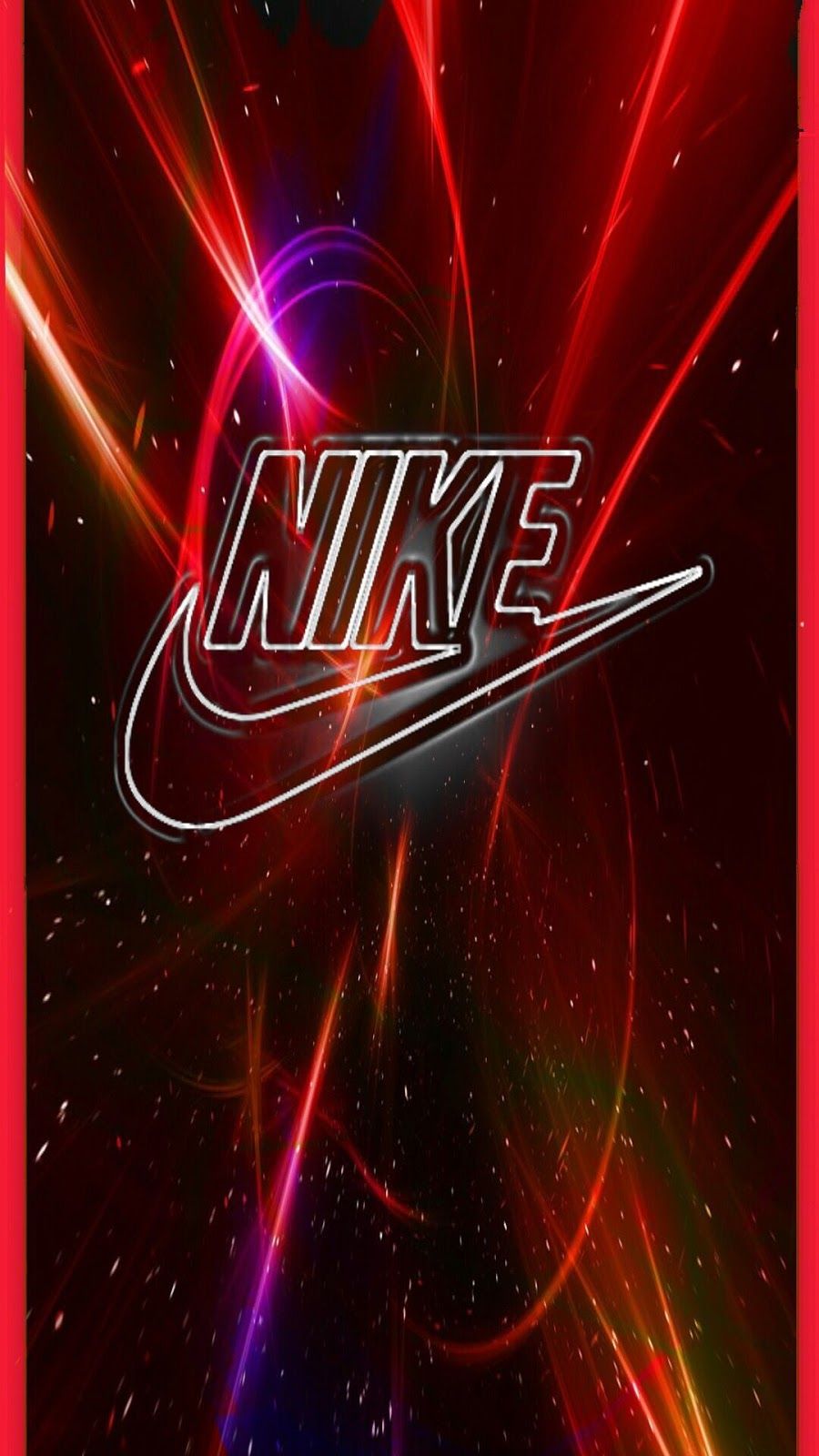 Nike Iphone 11 Wallpapers