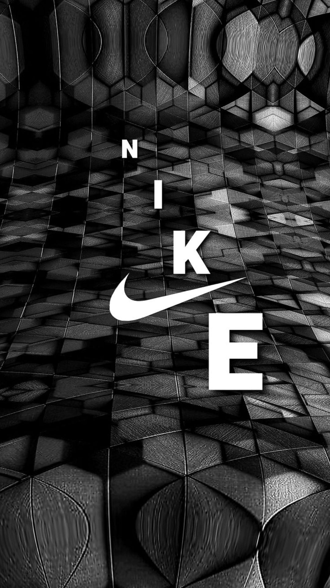 Nike Iphone 11 Wallpapers