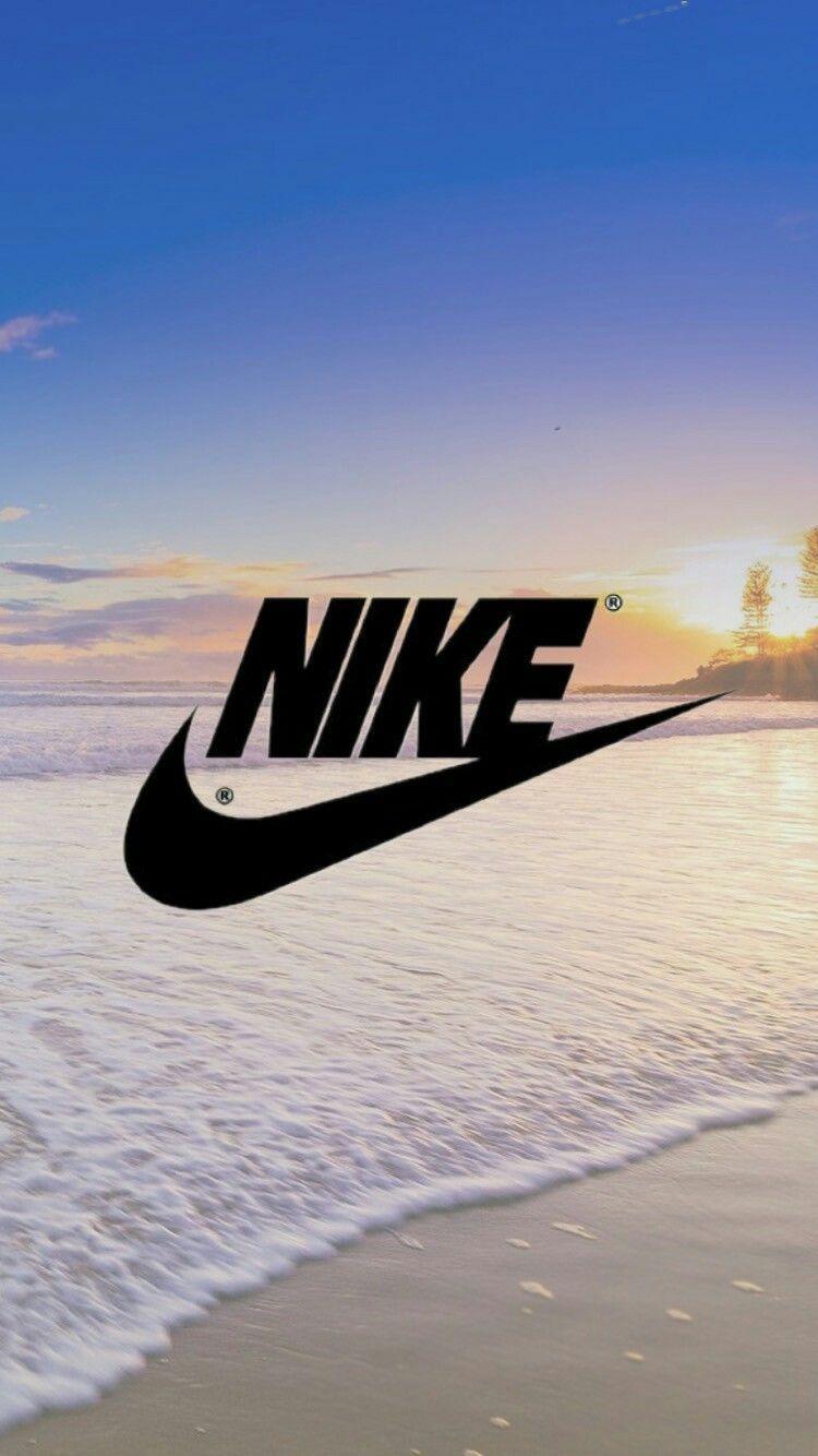 Nike Iphone 11 Wallpapers