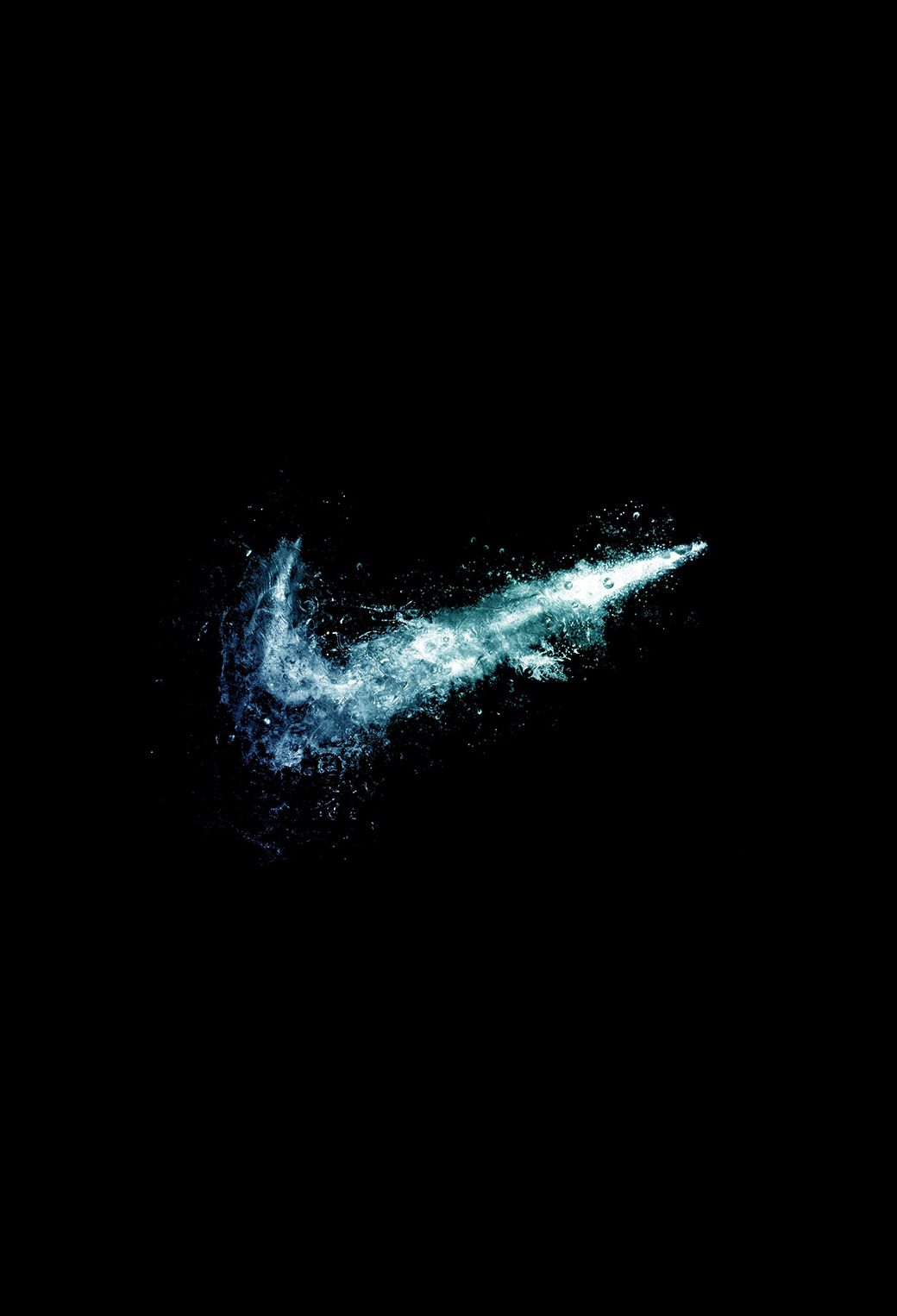 Nike Iphone 5 Wallpapers