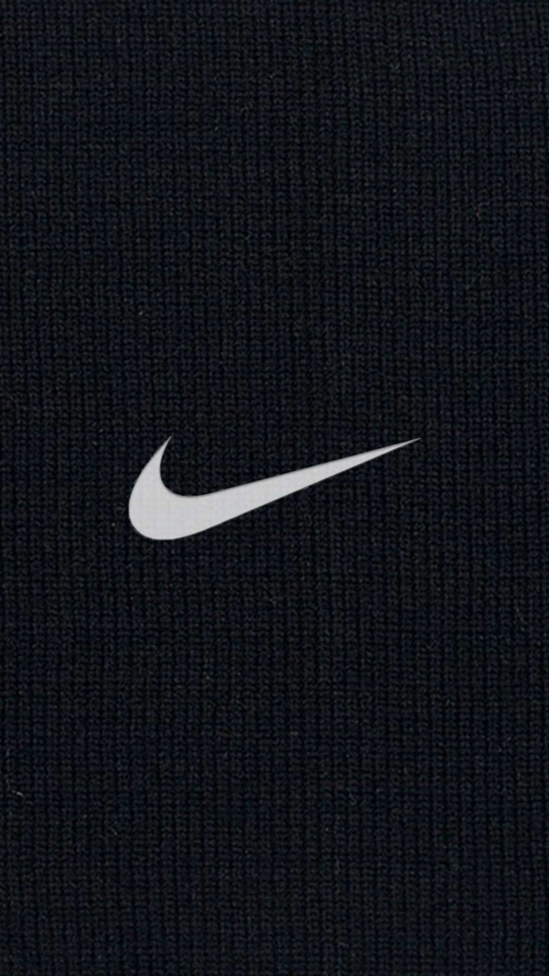 Nike Iphone 5 Wallpapers