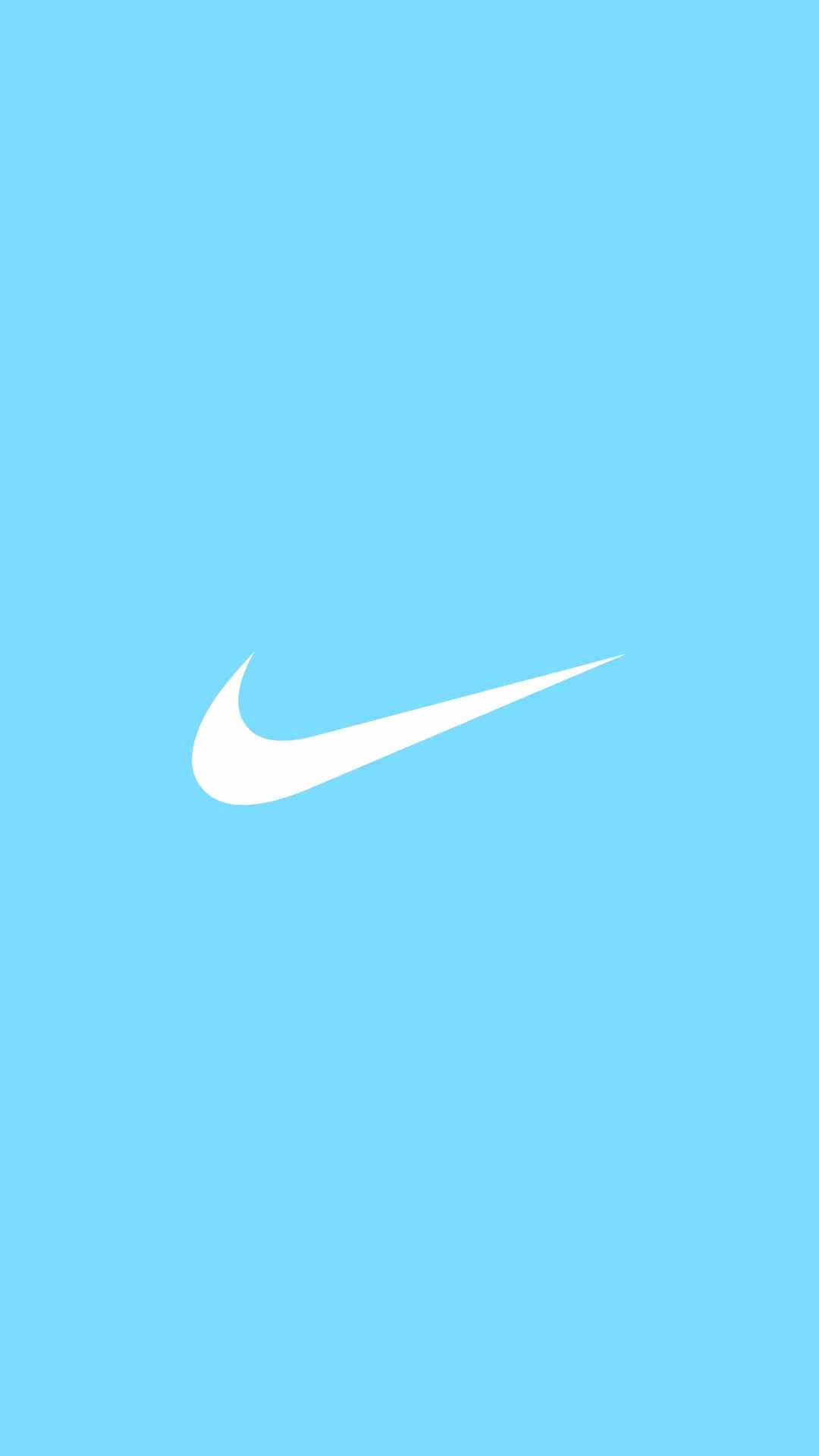 Nike Iphone 5 Wallpapers