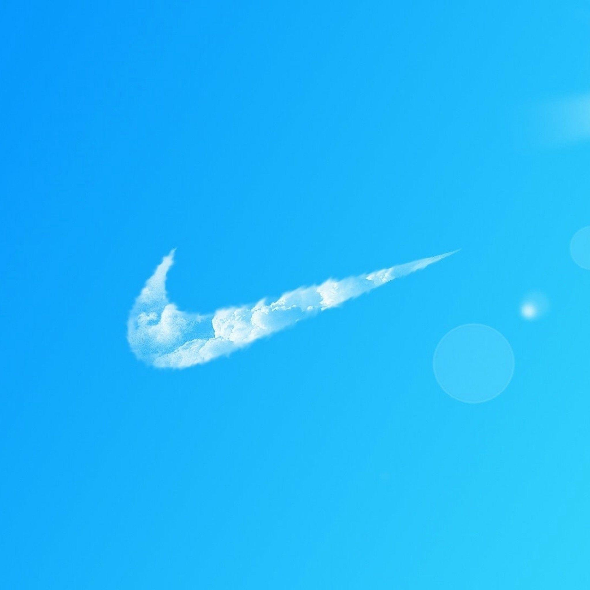 Nike Iphone 5 Wallpapers