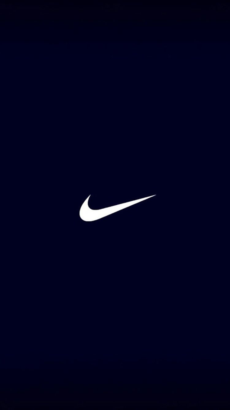 Nike Iphone 5 Wallpapers