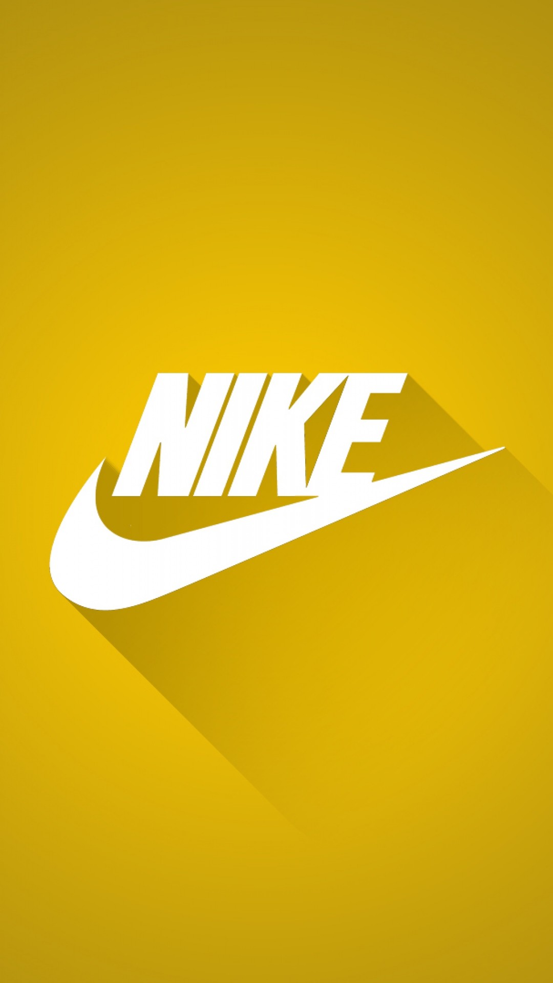 Nike Iphone 5 Wallpapers