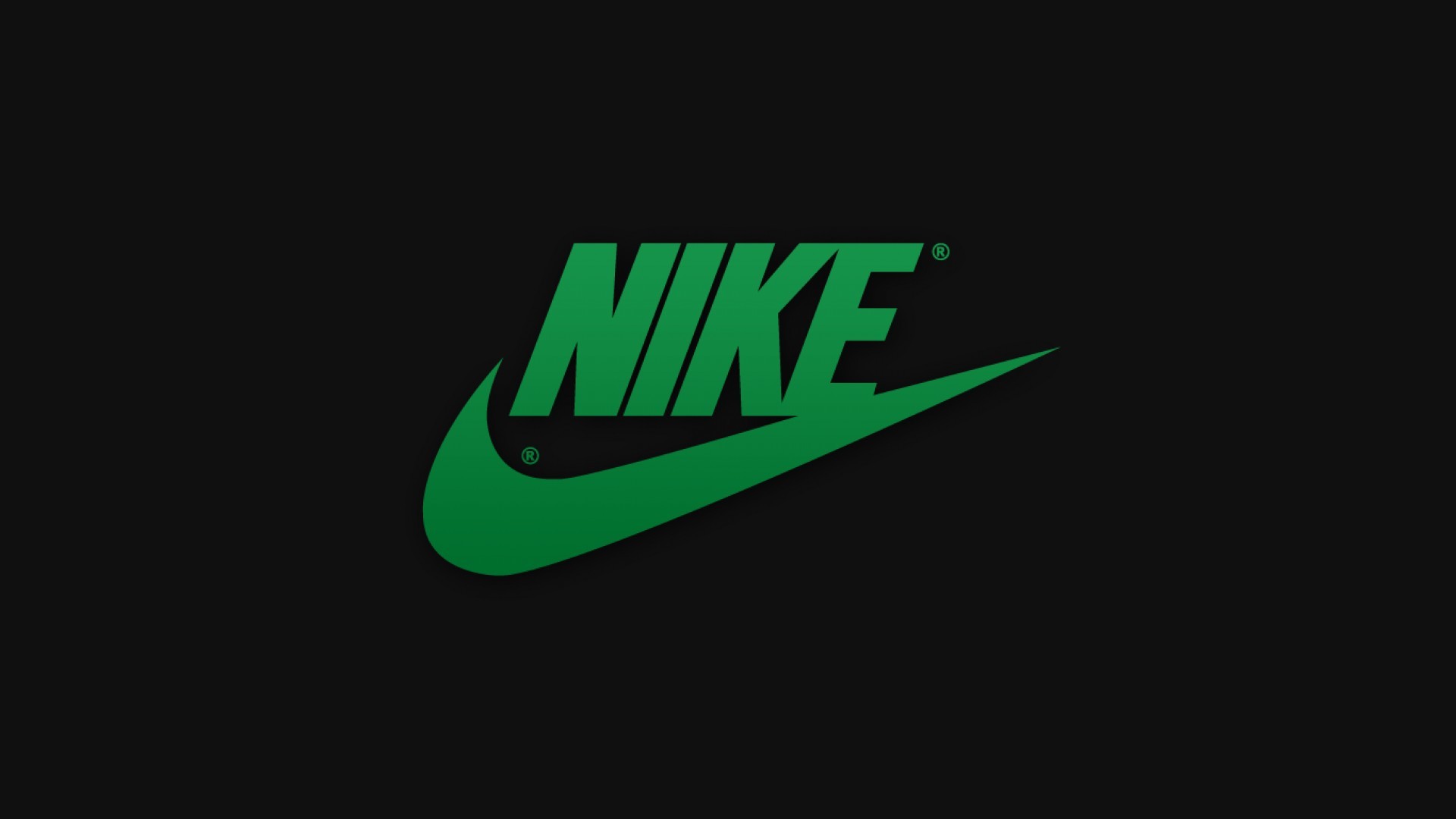 Nike Iphone 5 Wallpapers