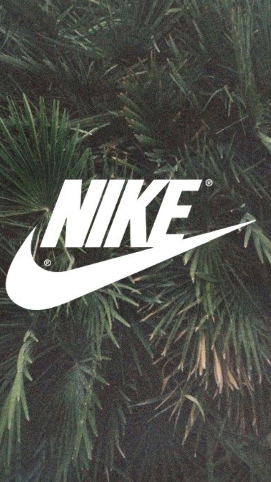 Nike Iphone 6S Wallpapers