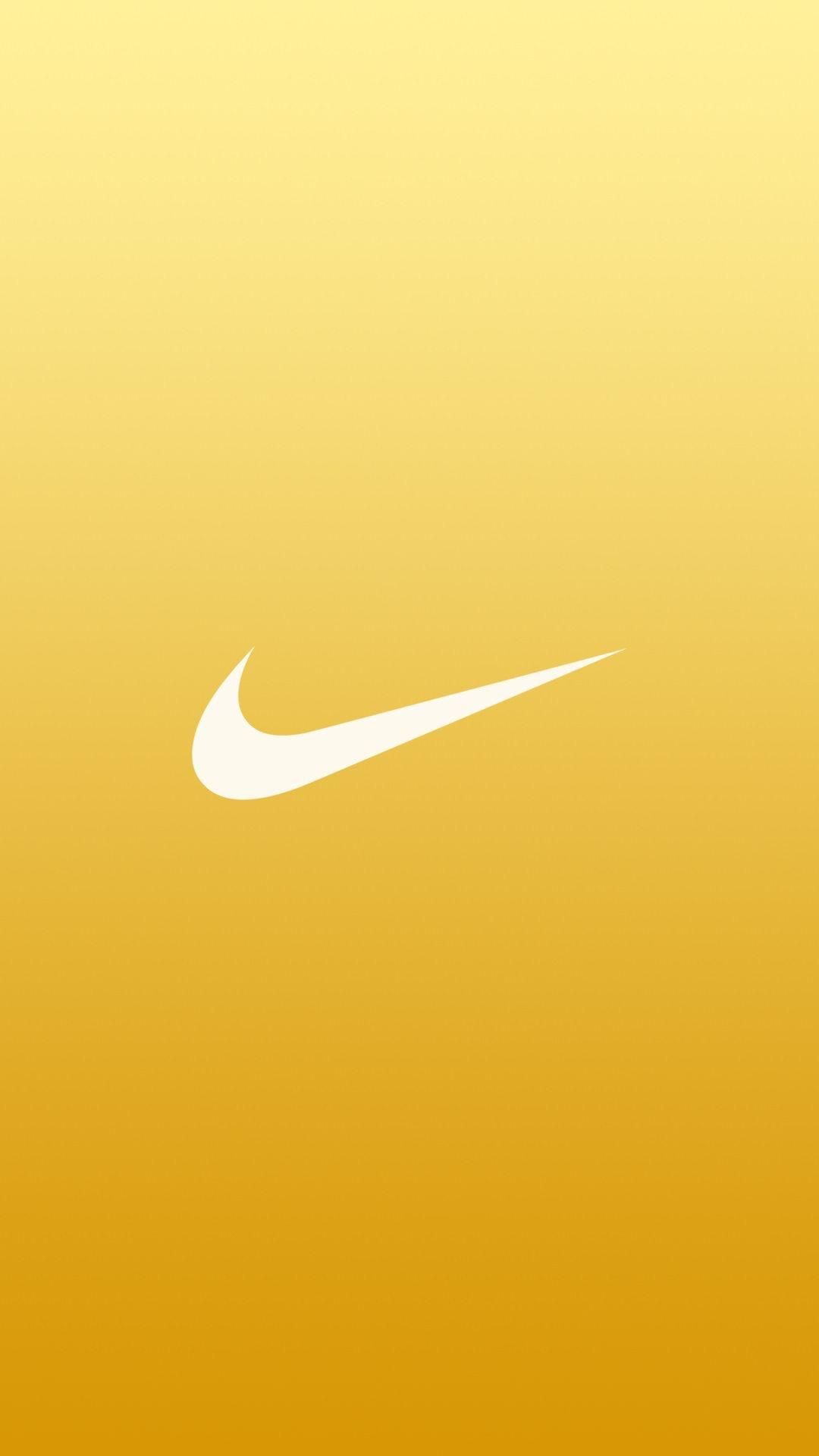 Nike Iphone Wallpapers