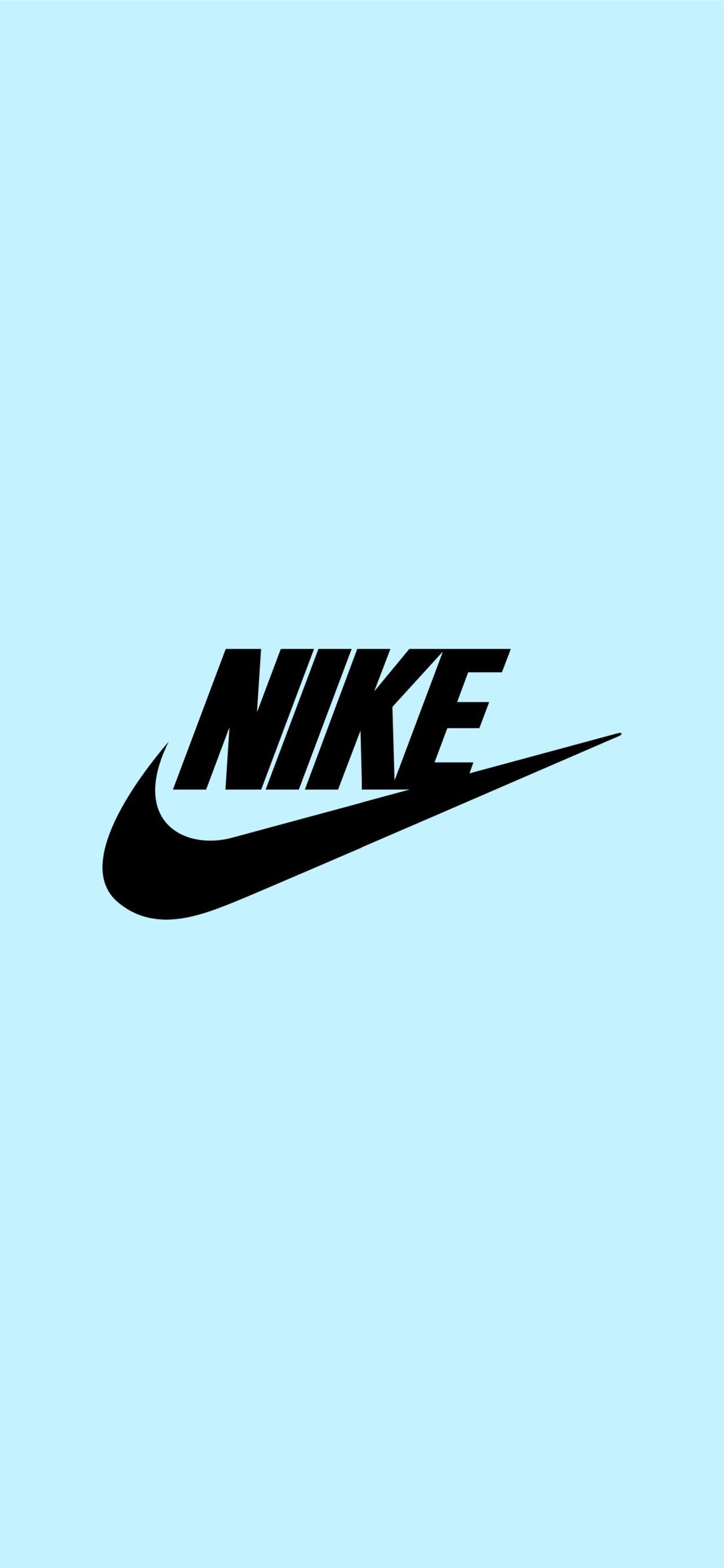 Nike Iphone Wallpapers