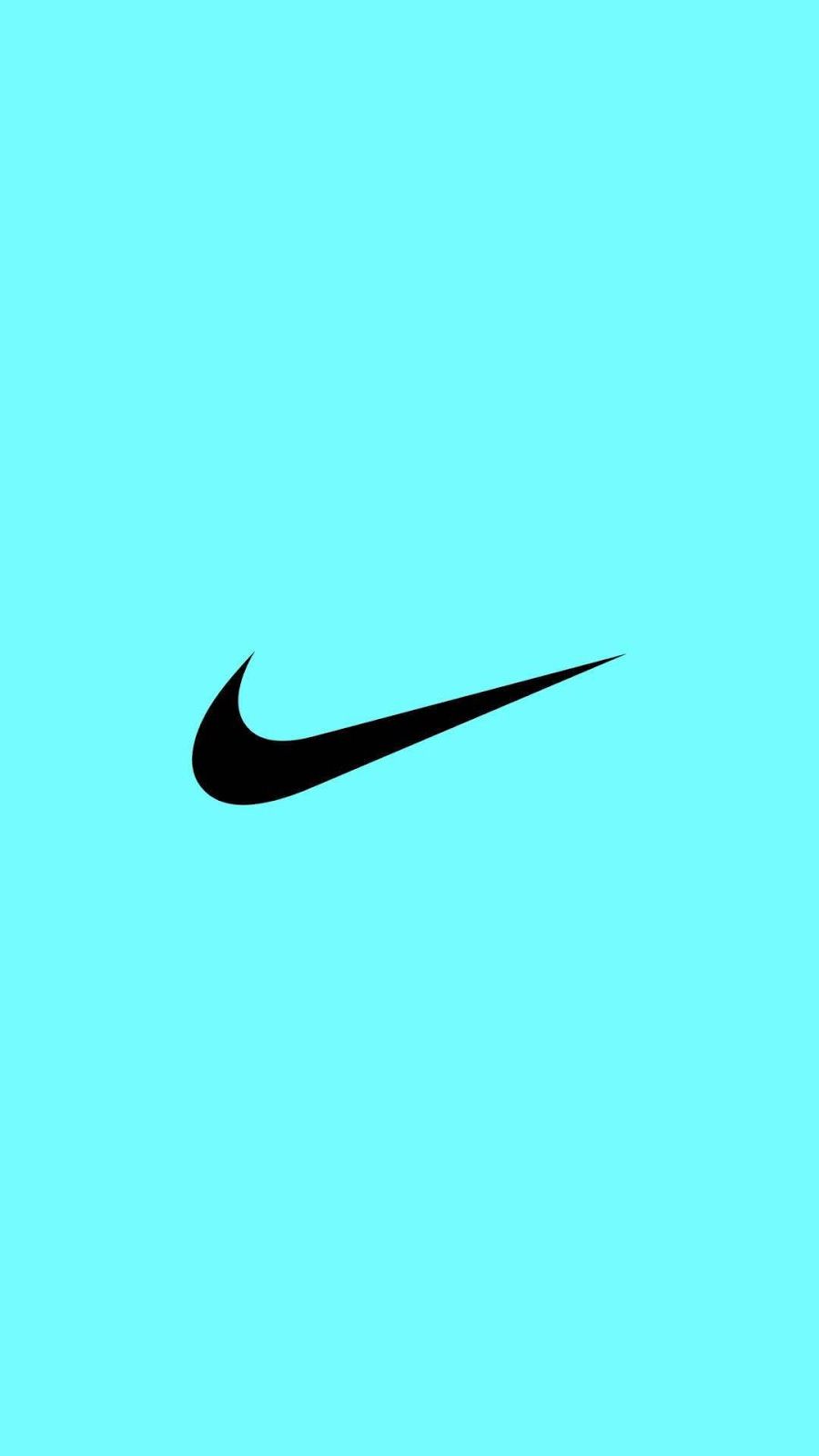 Nike Iphone Wallpapers