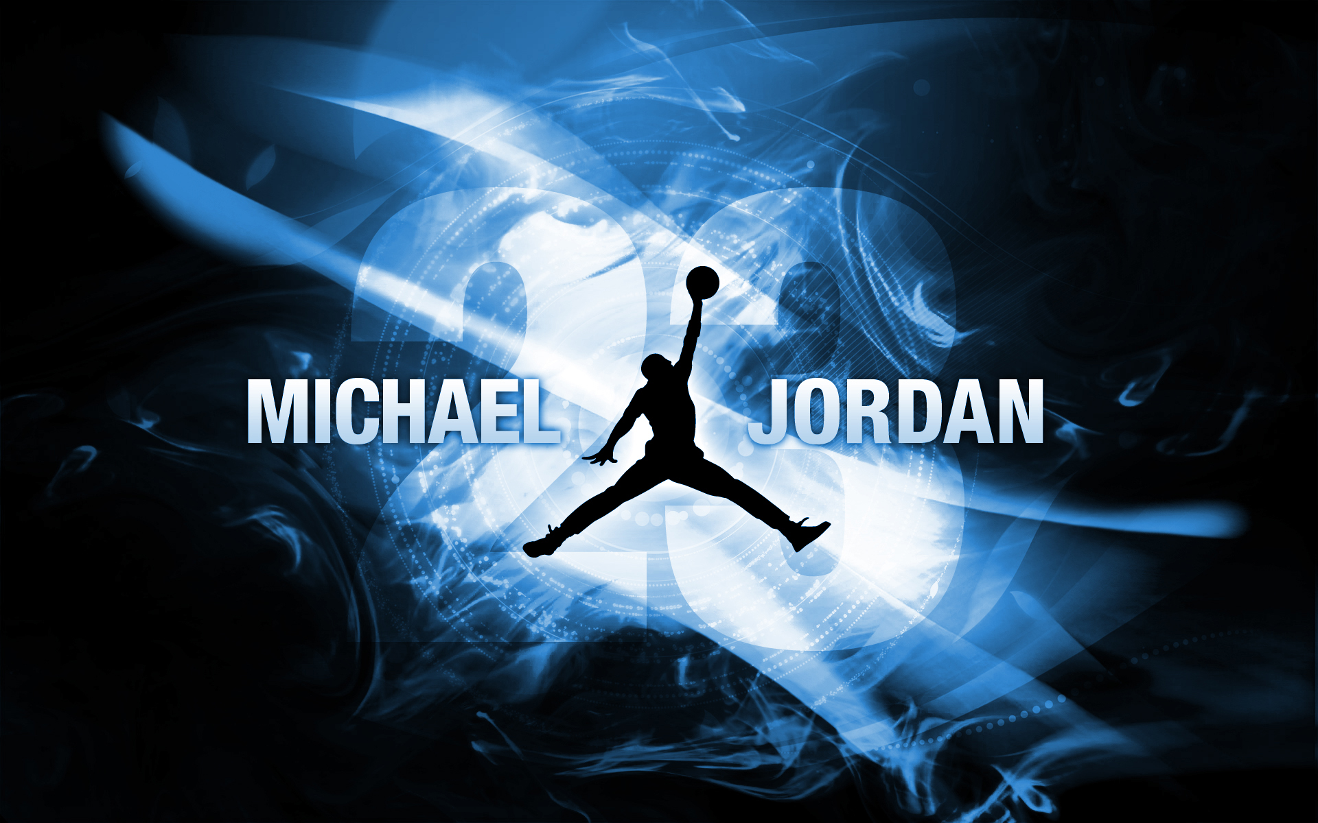 Nike Jordan Hd Wallpapers