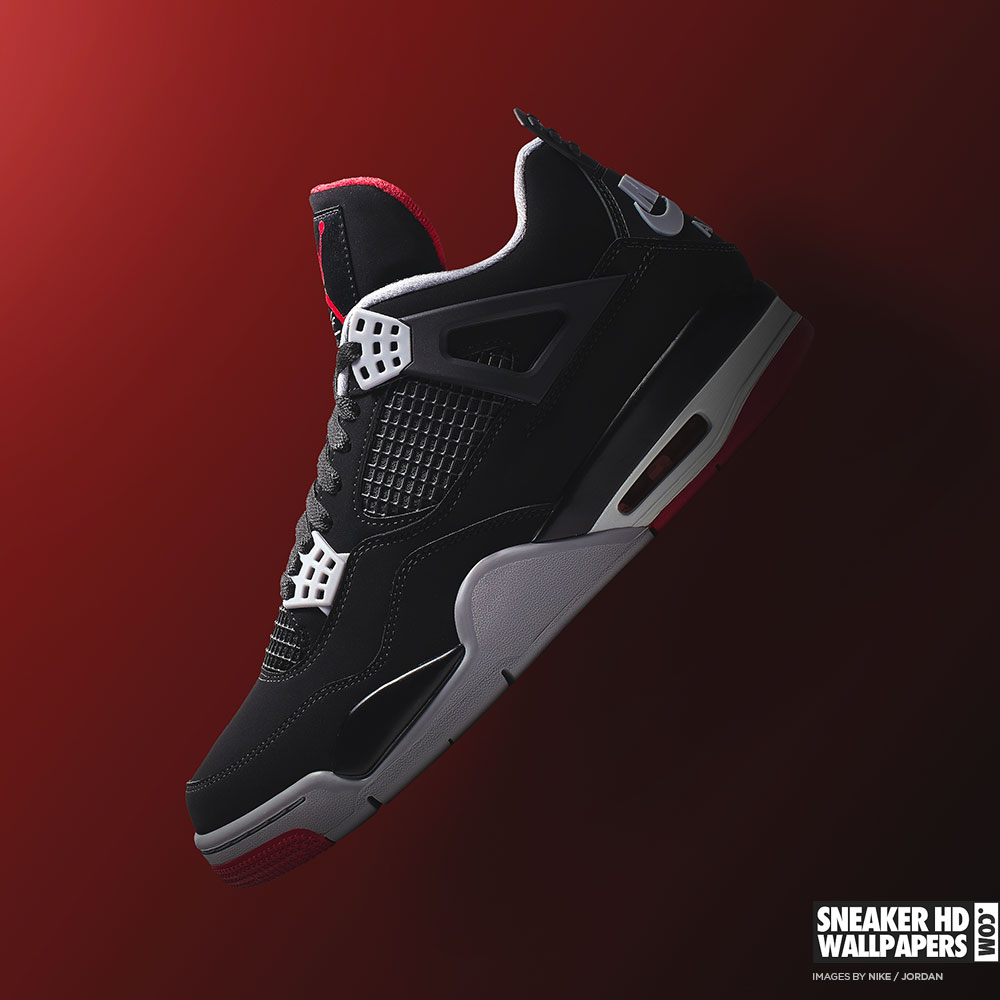 Nike Jordan Hd Wallpapers