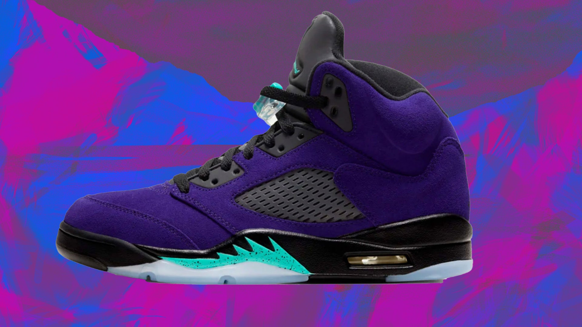 Nike Jordan Hd Wallpapers