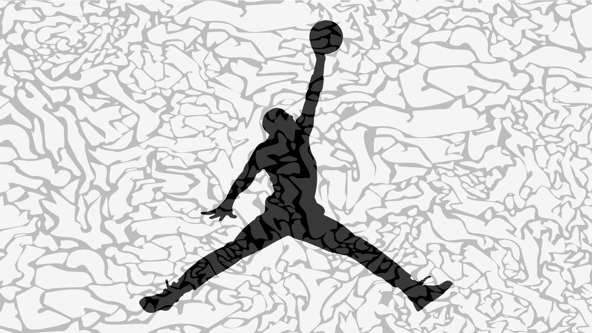 Nike Jordan Hd Wallpapers