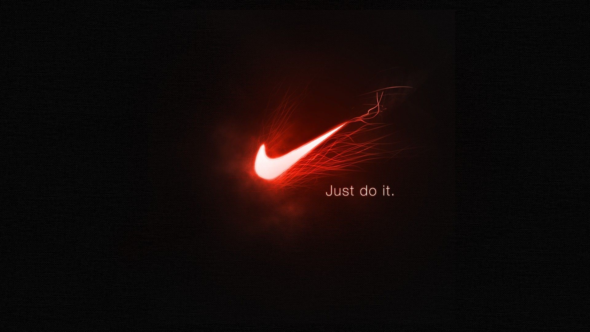 Nike Just Do It Wallpapers