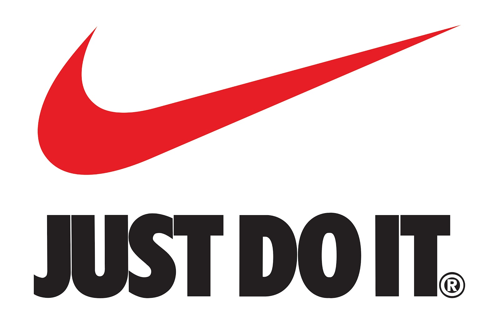 Nike Just Do It Wallpapers