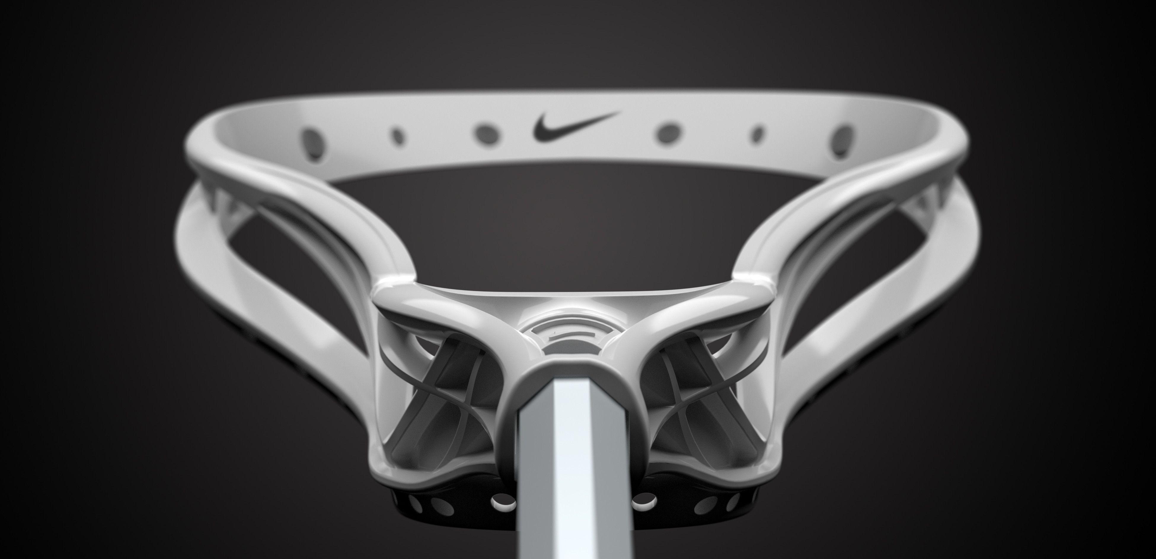 Nike Lacrosse Wallpapers