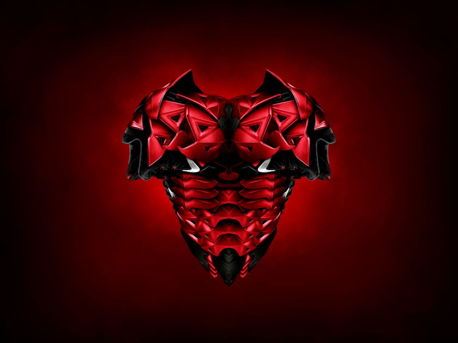 Nike Lebron Cool Wallpapers