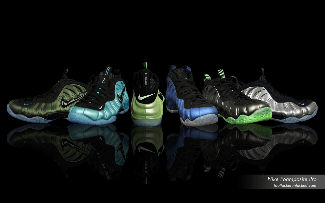 Nike Lebron Cool Wallpapers