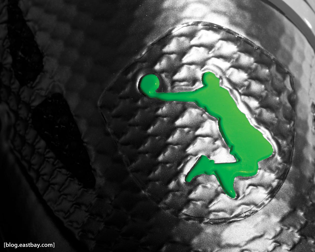 Nike Lebron Dunk Wallpapers