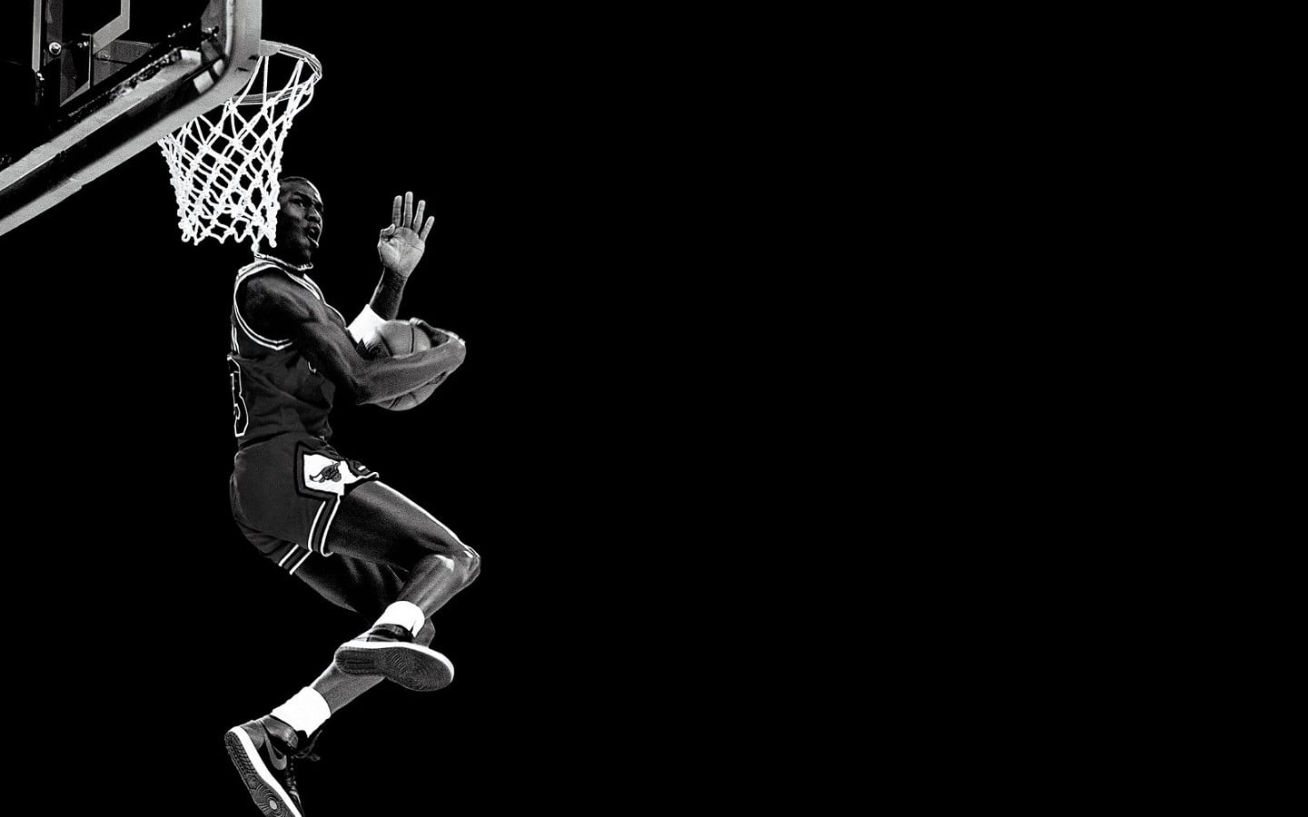 Nike Lebron Dunk Wallpapers