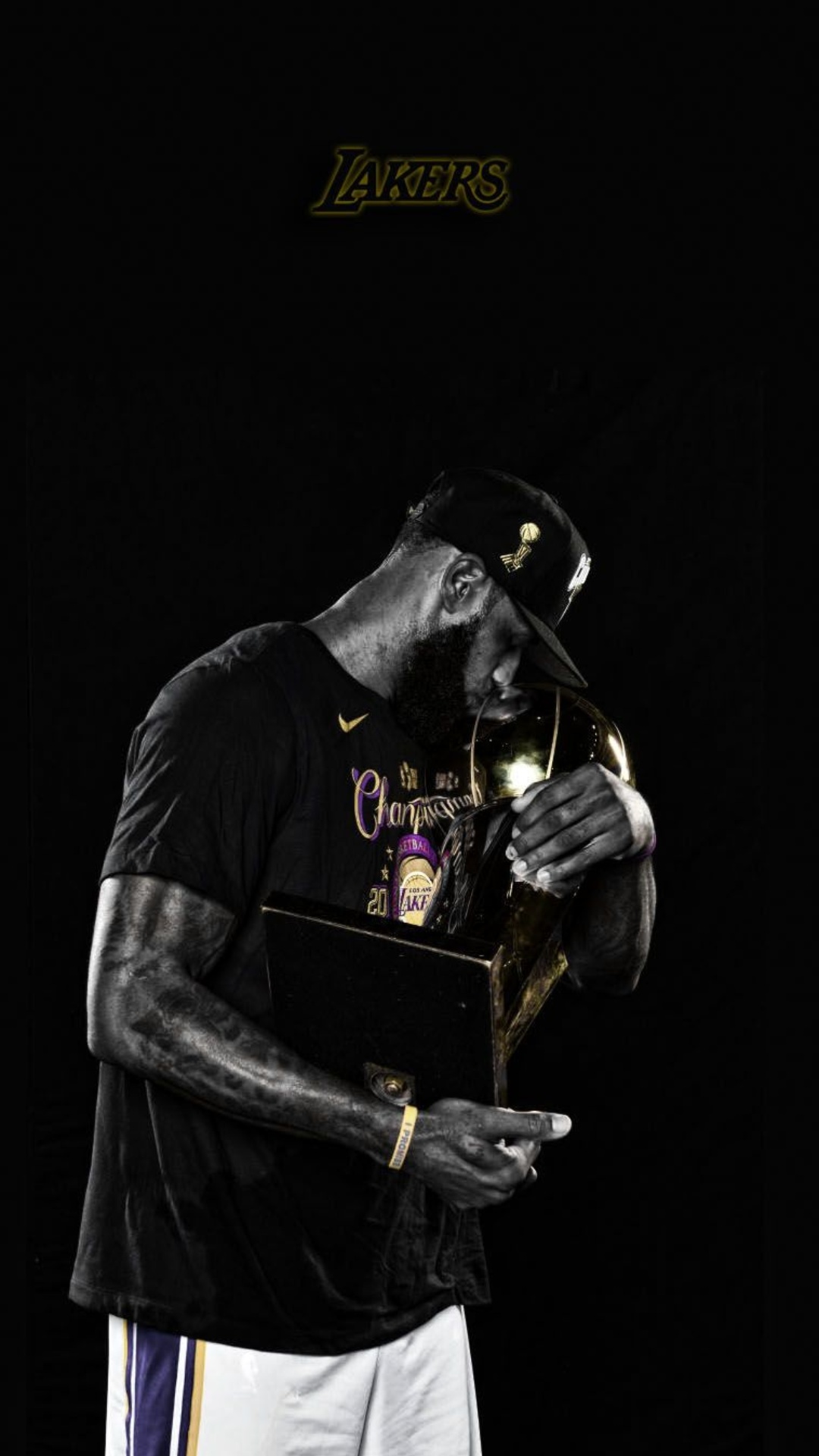 Nike Lebron James Wallpapers