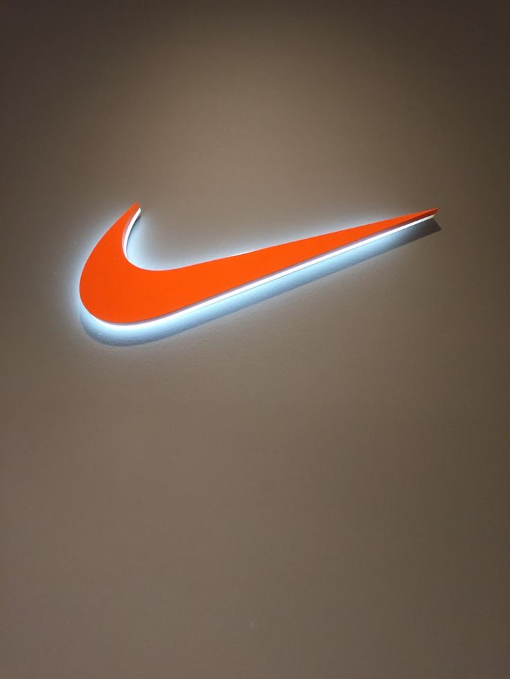 Nike Led Wallpapers