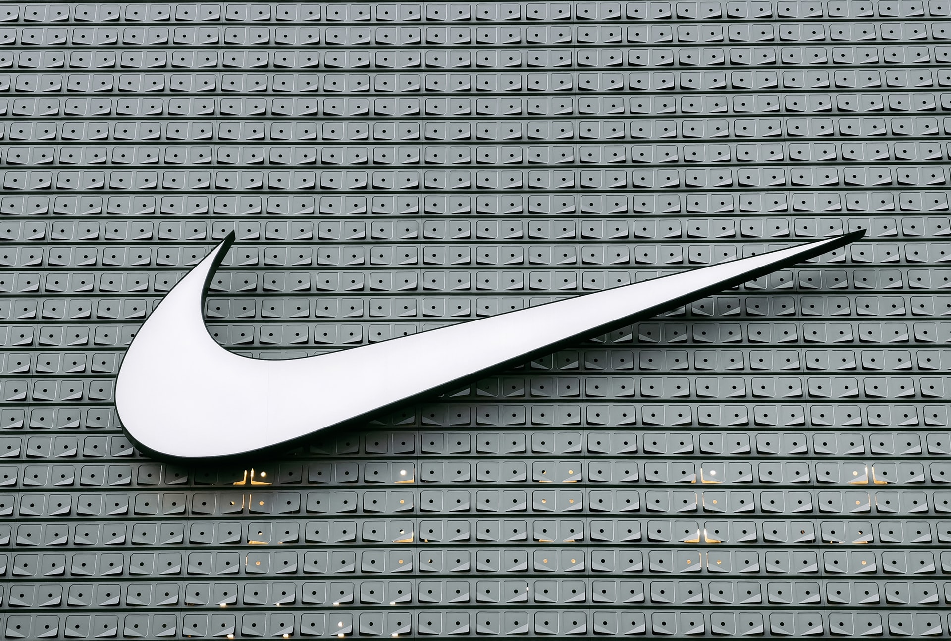 Nike Led Wallpapers