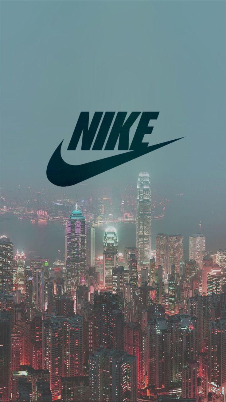 Nike Live Wallpapers