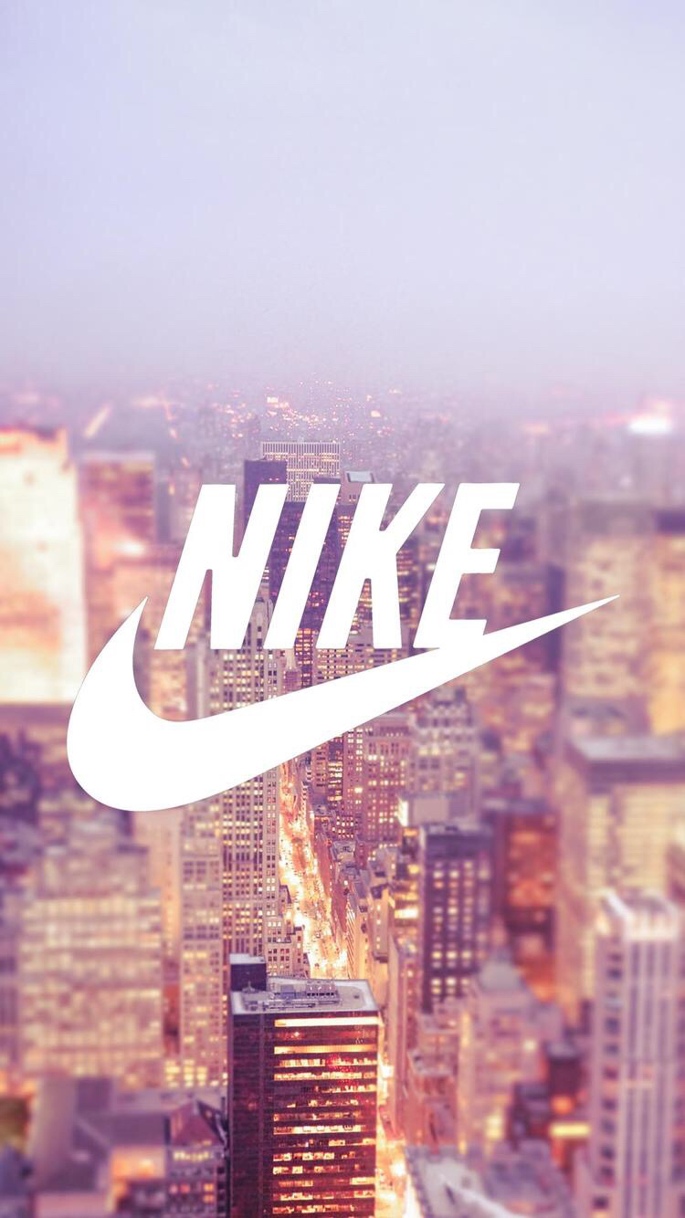 Nike Live Wallpapers