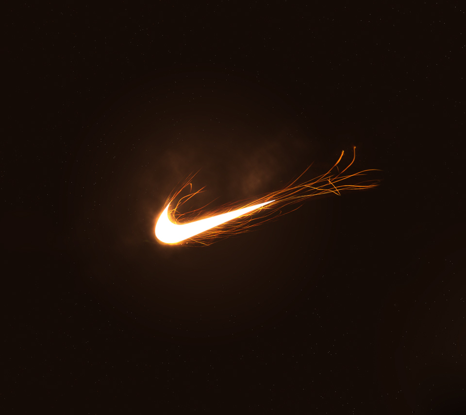 Nike Live Wallpapers