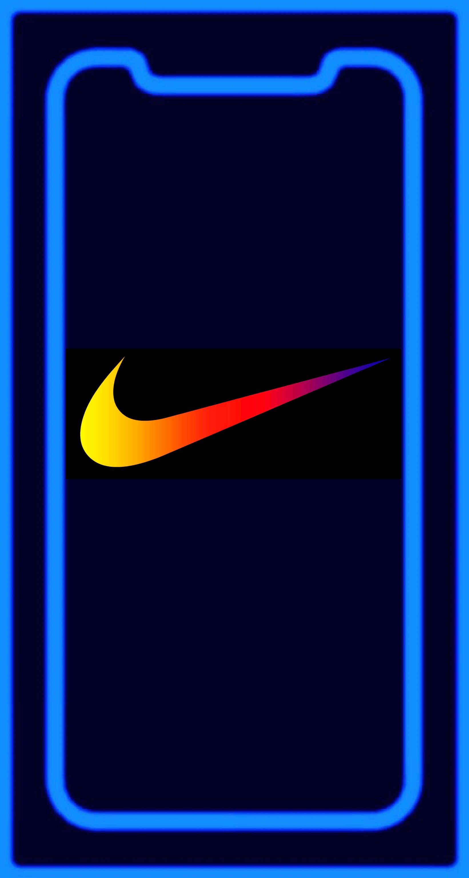 Nike Live Wallpapers