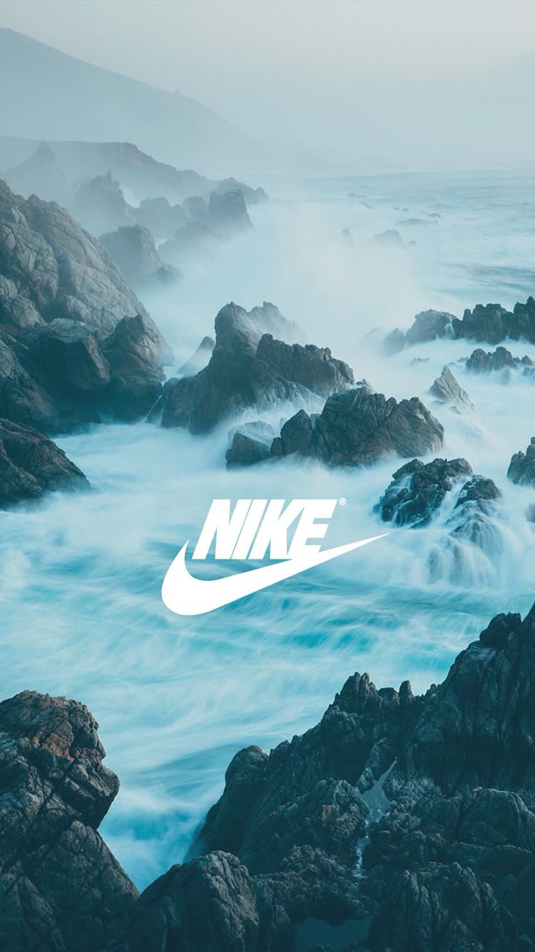 Nike Live Wallpapers