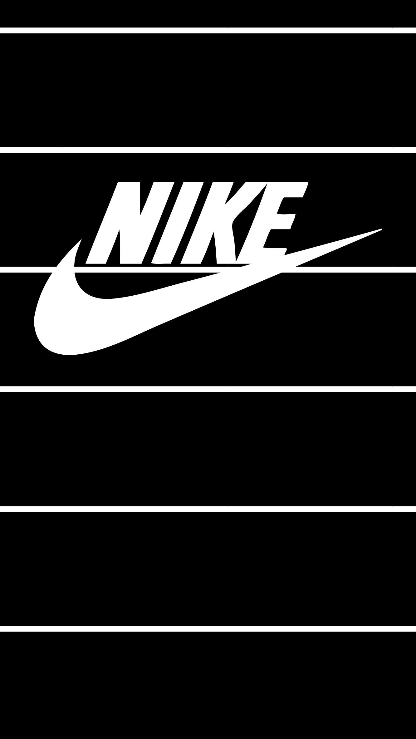 Nike Live Wallpapers