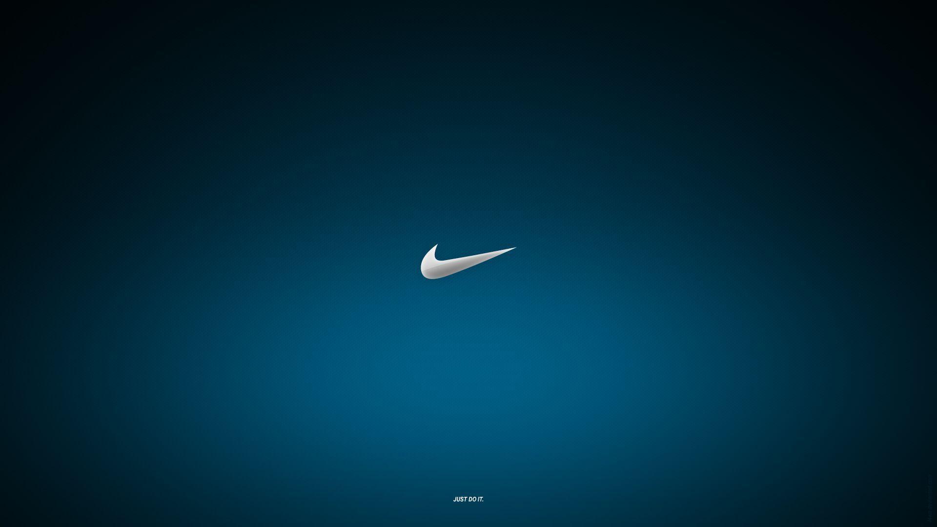 Nike Live Wallpapers