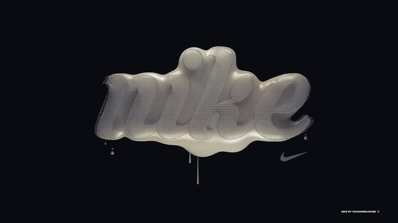 Nike Live Wallpapers