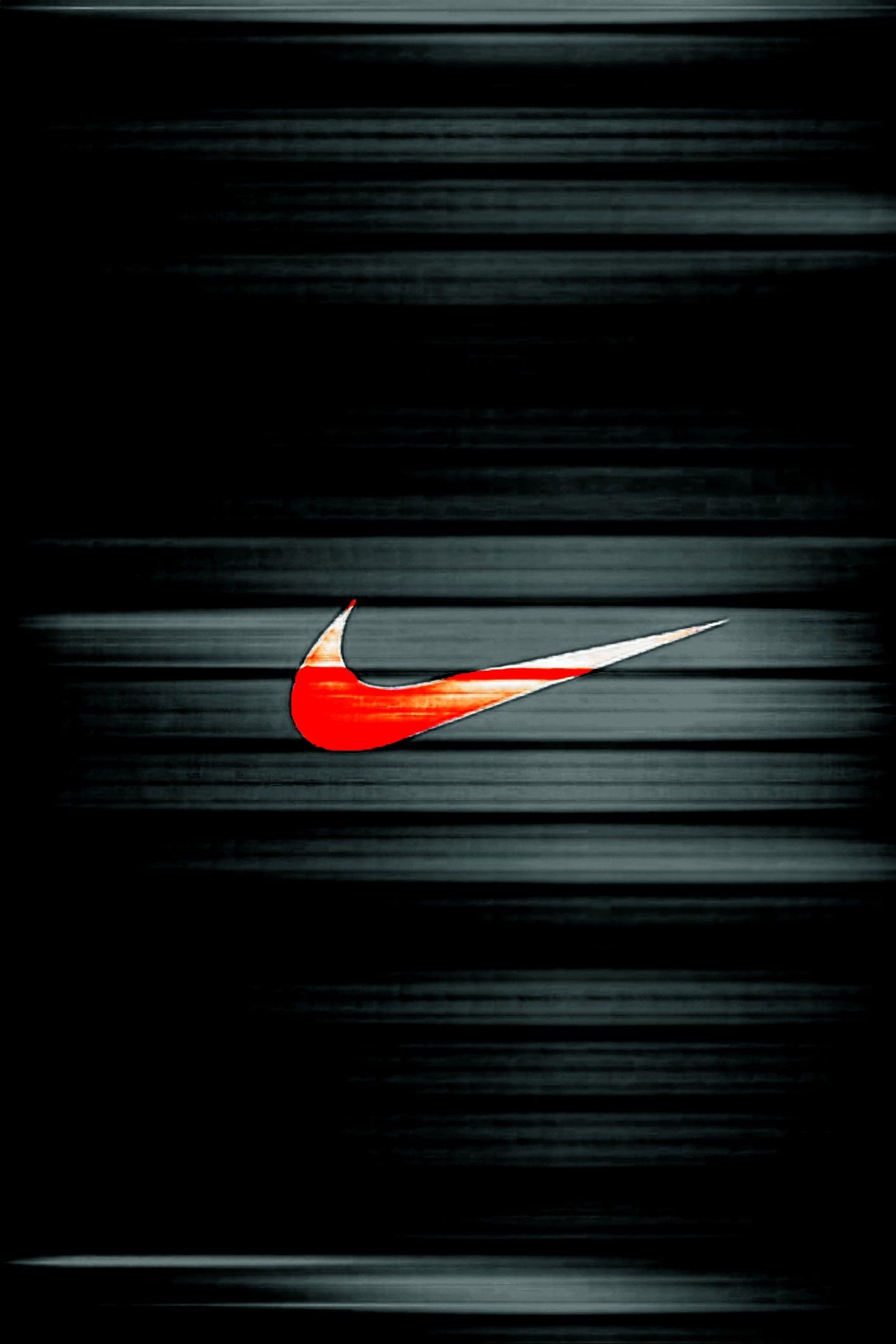 Nike Live Wallpapers