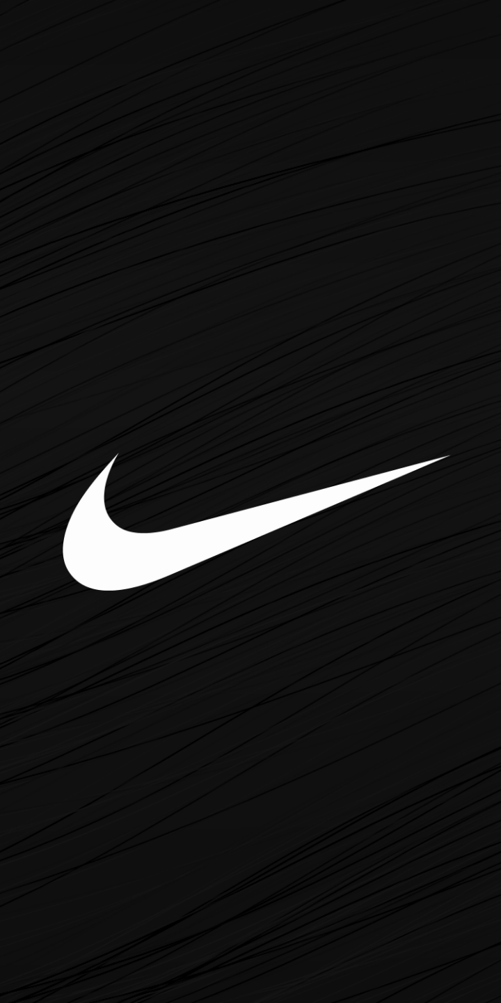 Nike Logo Desktop Wallpapers