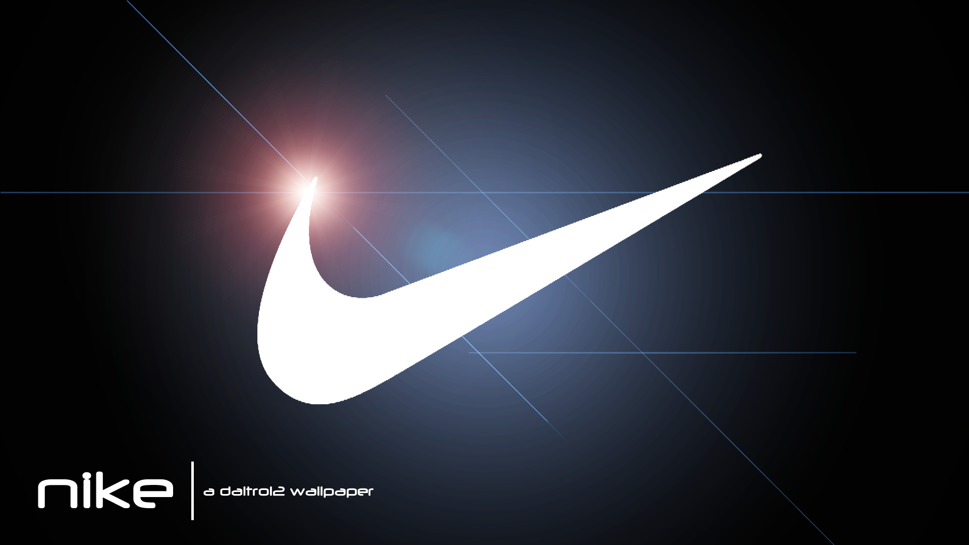 Nike Logo Hd 2016 Wallpapers