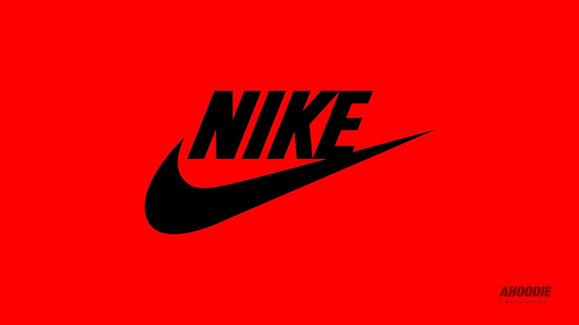 Nike Logo Wallpapers