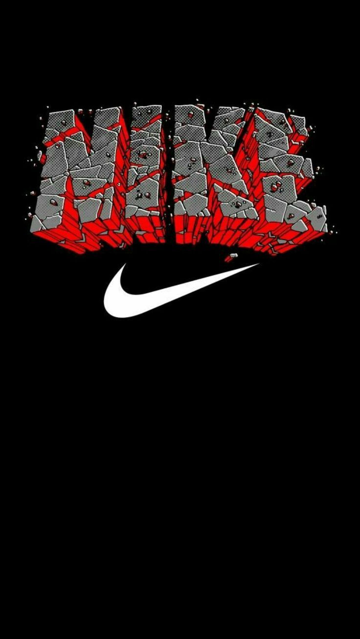 Nike Logo Wallpapers