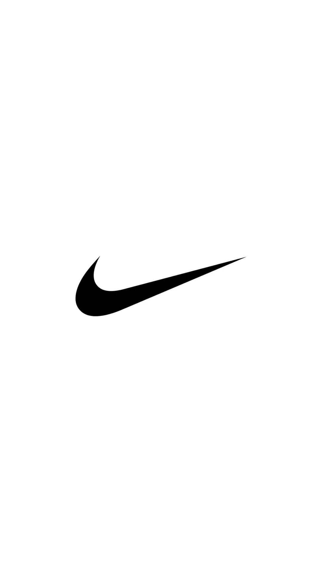 Nike Logo Wallpapers