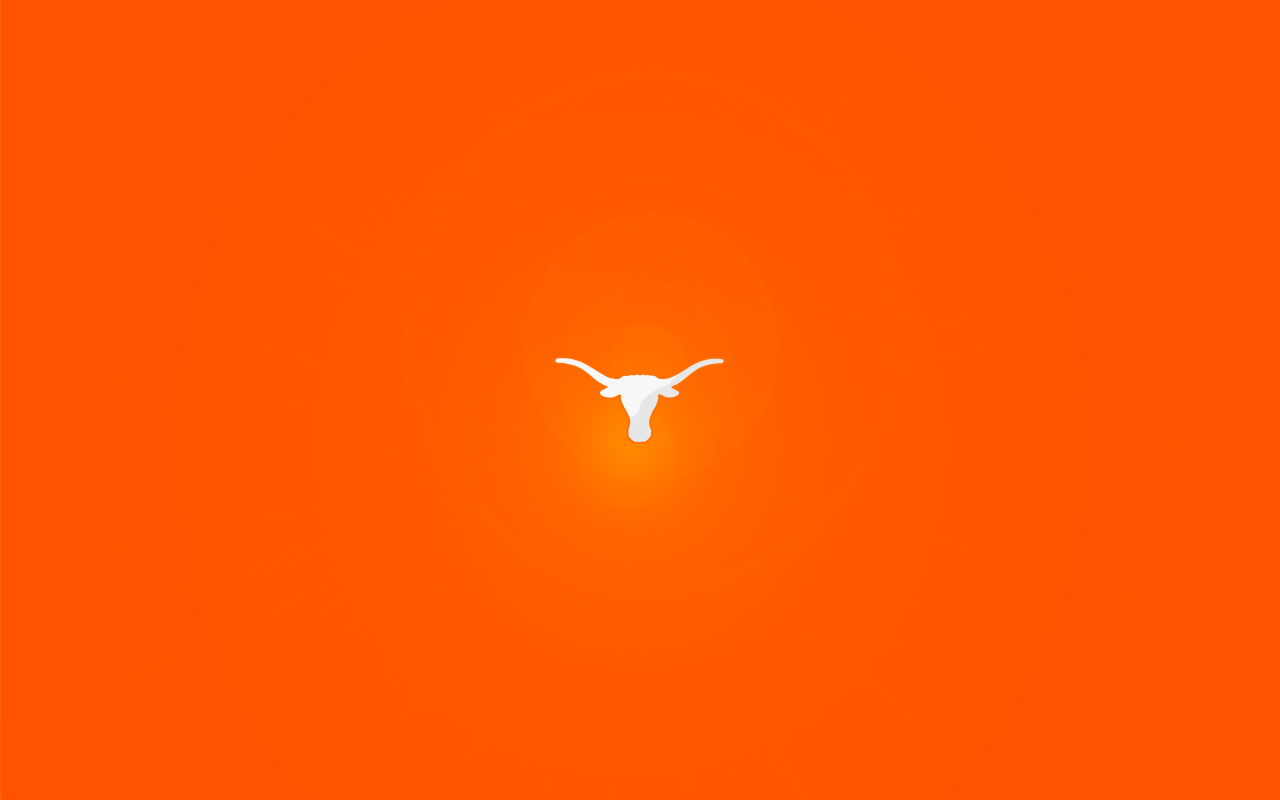 Nike Longhorn Wallpapers