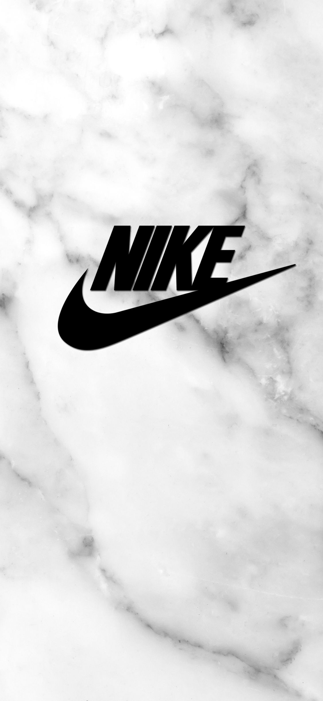 Nike Marble Desktop Wallpapers